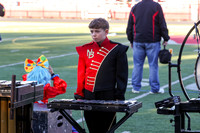 North Bergen_261025_West Essex HS-JB0002