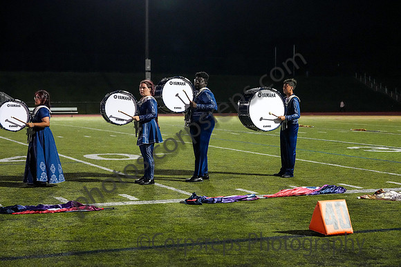 Rustin_260919_Rustin-00938