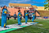Shawnee_160917_Marlton-0925