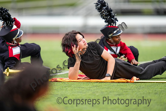 Penn Wood_260919_Rustin-00097