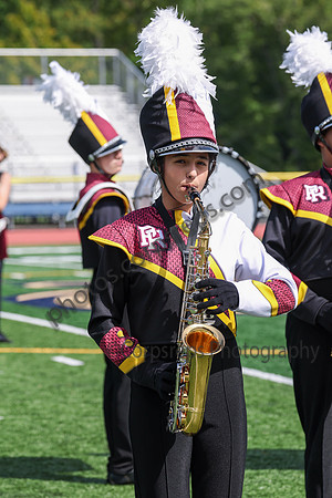 Park Ridge Jr-Sr_260919_Northern Valley Regional High School at Old Tappan-JB0216