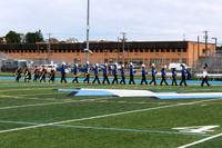 North Arlington_261017_Wayne Valley HS-JB0007