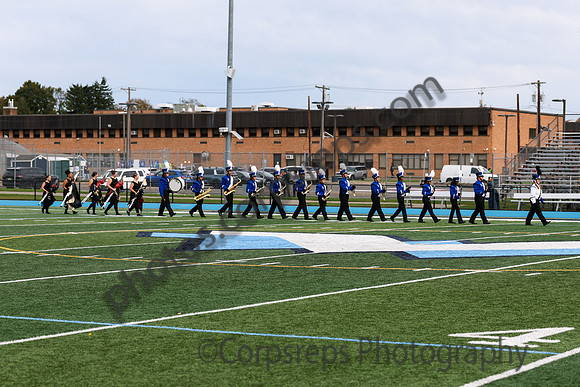 North Arlington_261017_Wayne Valley HS-JB0007
