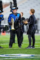 Middletown_221105_Hershey-CM04071