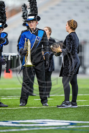 Middletown_221105_Hershey-CM04071