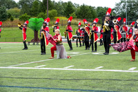 West Chester East_260919_Rustin-00164