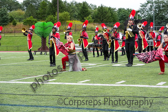 West Chester East_260919_Rustin-00164