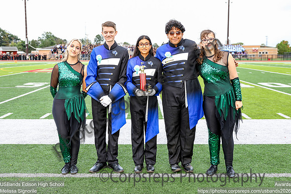 Awards-00142