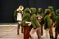 Winslow Township Performance Ensemble_240502_Wildwood-CM04505
