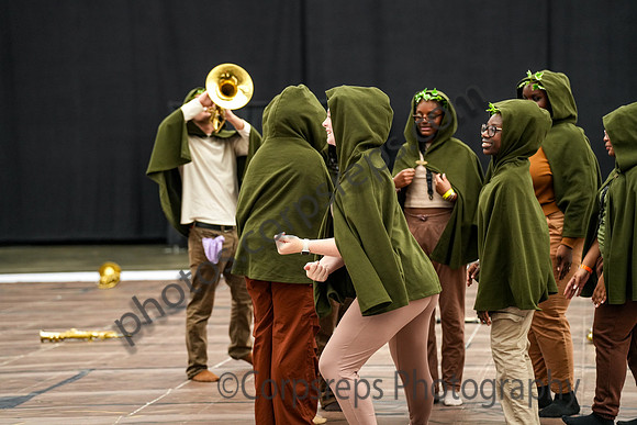 Winslow Township Performance Ensemble_240502_Wildwood-CM04505