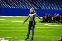 Columbus Saints_260807_Indianapolis-00020