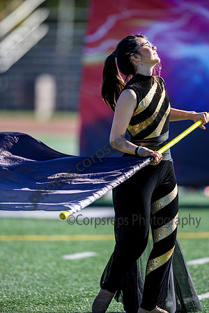 Parsippany_261024_Ridge-ms01559
