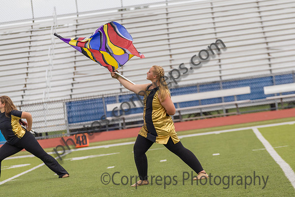 NorthwesternLehigh_260919_SpringFord-TLV00357