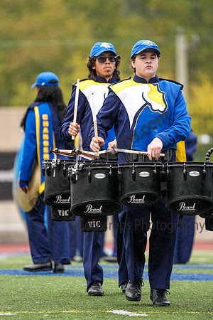 University of New Haven_261004_Allentown-02718