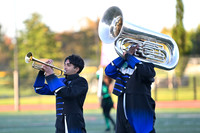 West Windsor-Plainsboro North_261017_Robbinsville-EK995