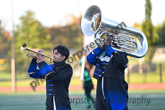 West Windsor-Plainsboro North_261017_Robbinsville-EK995
