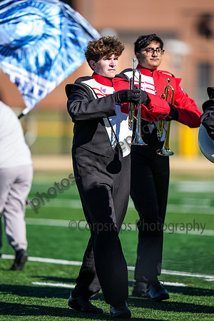 Cinnaminson_261018_Deptford-cm01054