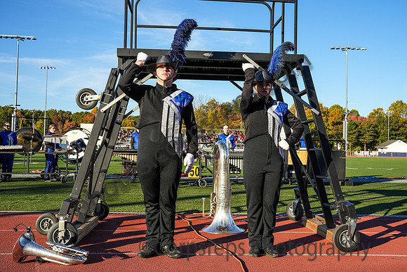 Williamstown_241020_Eastern Regional-02191