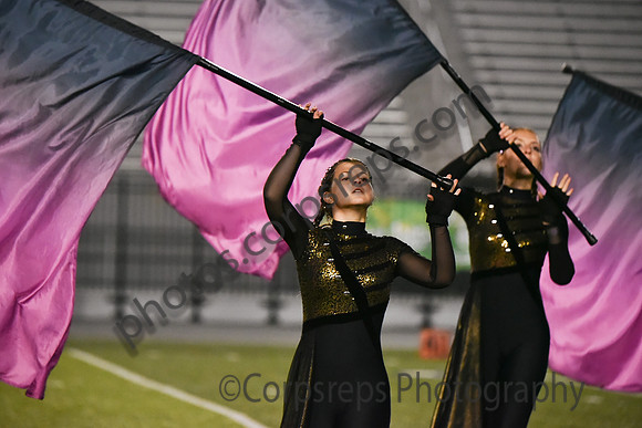 Raritan_241103_Hershey-mg0022