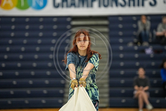 Wilson MS Guard_230422_Toms River-00149