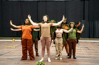 Winslow Township Performance Ensemble_240502_Wildwood-CM04510