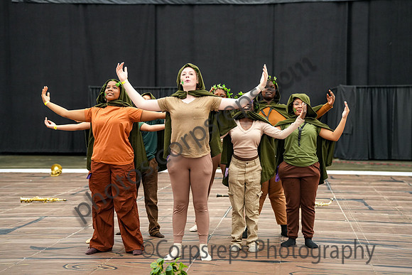 Winslow Township Performance Ensemble_240502_Wildwood-CM04510