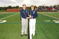 Awards_261004_Madison HS-JB2055