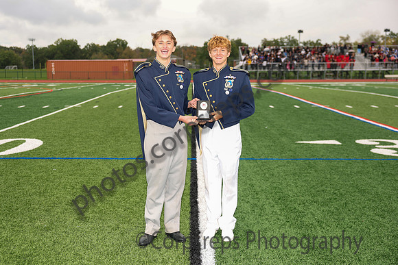 Awards_261004_Madison HS-JB2055