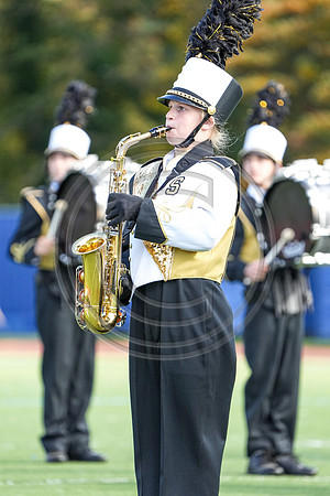 Southern Regional_231022_Metuchen-05325