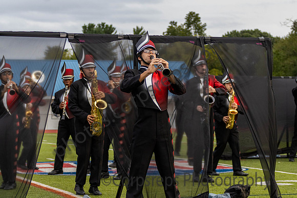 BoyertownAreaSenior_260919_SpringFord-TLV0507