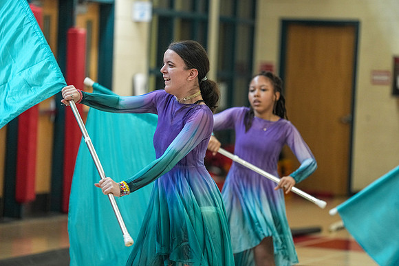Springton Lake MS Guard-056
