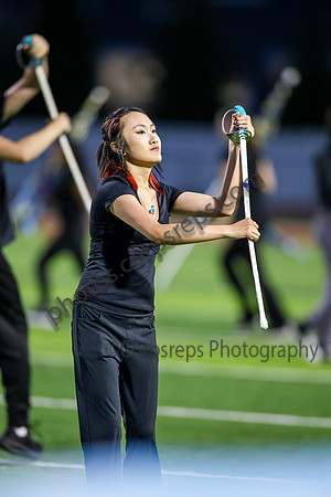 Metuchen_260919_Edison High School-ms00909