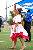 Moravian University_261004_Allentown-00021