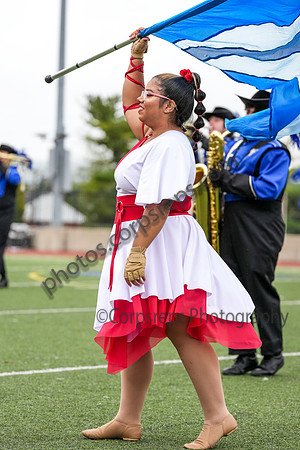 Moravian University_261004_Allentown-00021