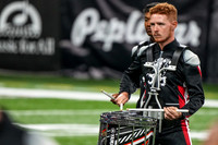 Boston Crusaders_210812_Indianapolis-02447