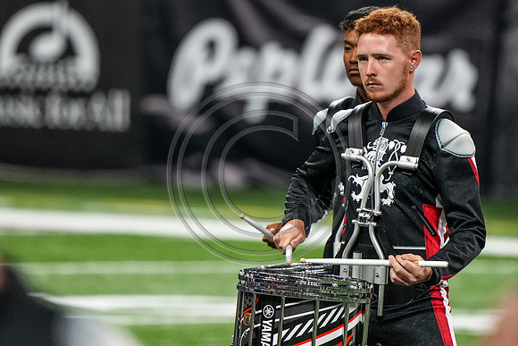 Boston Crusaders_210812_Indianapolis-02447