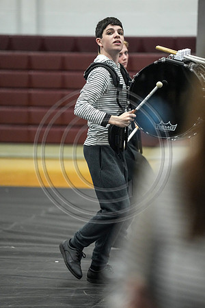 Kingsway Drumline_230430_Region 1-00750