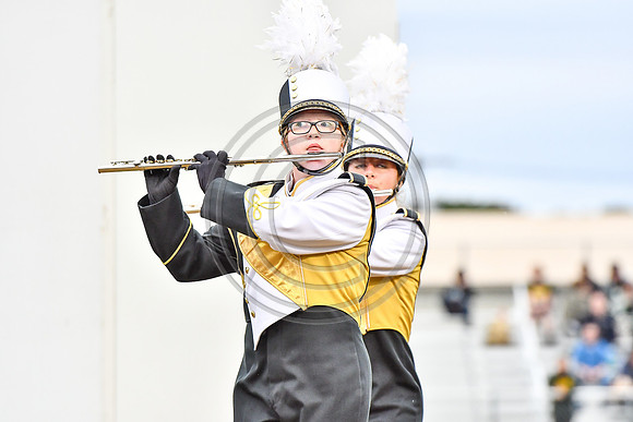 Southern Regional_191013_Deptford-6478