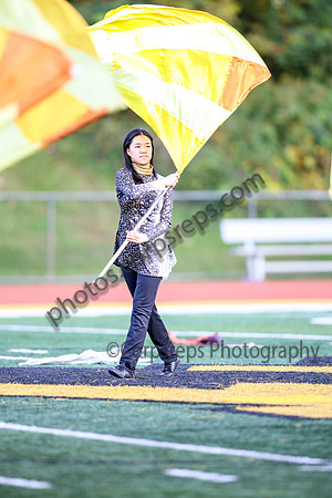 Livingston_261010_West Milford-ms00485