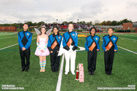 Awards-0012