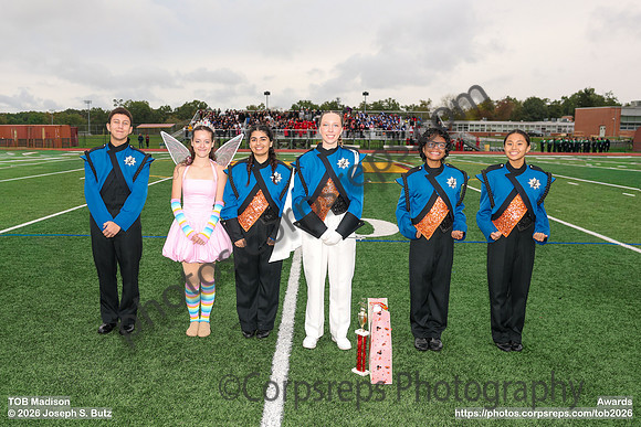 Awards-0012