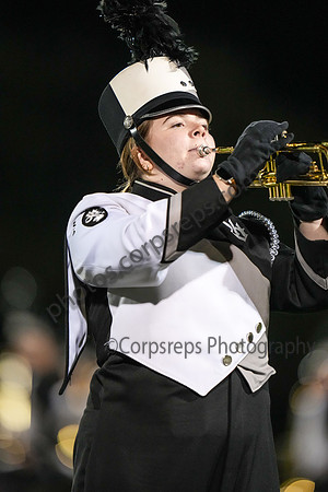 Strath Haven_261010_Penncrest-01305