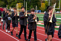Springton Lake MS_261010_Penncrest-00008