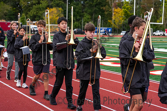 Springton Lake MS_261010_Penncrest-00008