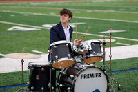 Rutherford_261004_Madison HS-JB1223