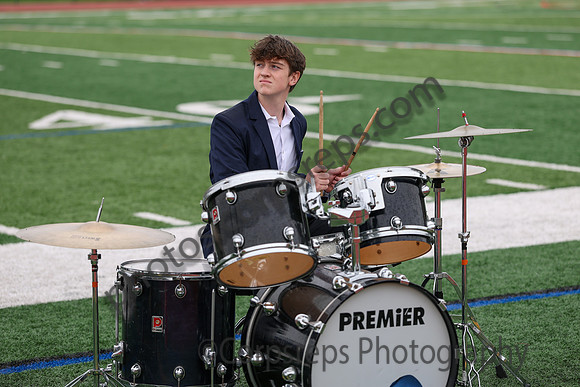 Rutherford_261004_Madison HS-JB1223
