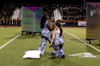 SpringFordHS_260919_SpringFord-TLV1092