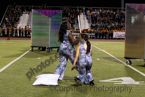 SpringFordHS_260919_SpringFord-TLV1092