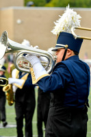 Vernon_20260919_Jefferson-TLM0026