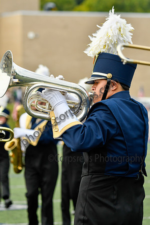 Vernon_20260919_Jefferson-TLM0026